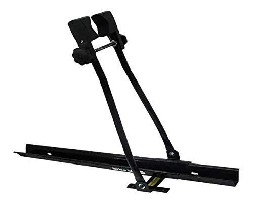 Transbike Suporte Rack De Teto P/Bicicleta Bike Up 20-a-29
