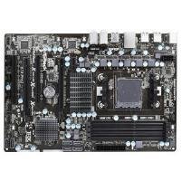 ASRock 970 PRO3 Mainboard Sockel AM3+ (ATX, AMD SB950, DDR3 Speicher, SATA III)