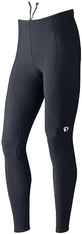 Amazon.co.jp: [パールイズミ] サイクルウェア トランスフォーム