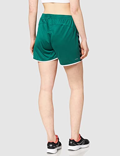 hummel dames shorts hmlAUTHENTIC POLY SHORTS WOMAN - Image 5