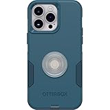 OtterBox
