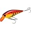 506 All Delta Crazy Craw