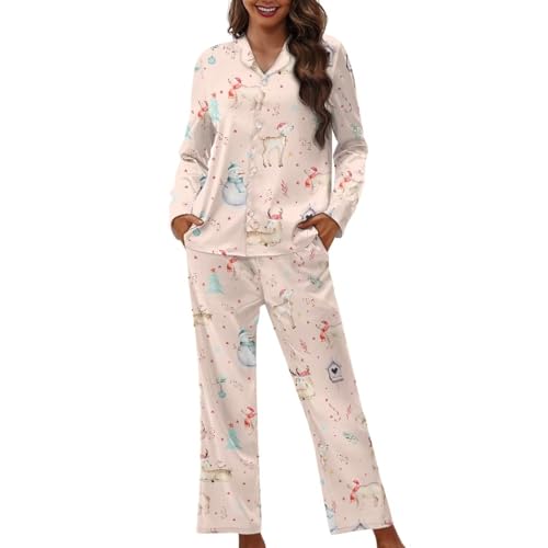 Pyjama femme pour des soirées cocooning au coin du feu