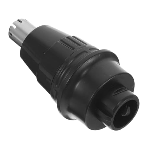 Beaupretty @уg}[wbh Eъ A^b`g jpdCVF[o[Ή 􂢉\ ȒP @уJbg Eъ g sp