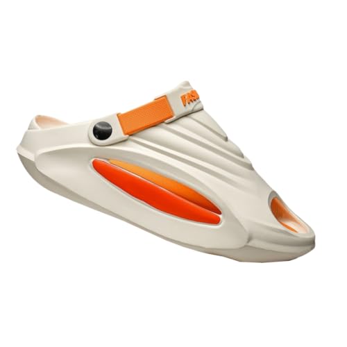 [KTNCFD] T_ g4CMUP Xb| ʋC O  Y Xg[g Oo EH[LO EB^[T_ lC ~ tėp y KYTNX567-JV-40