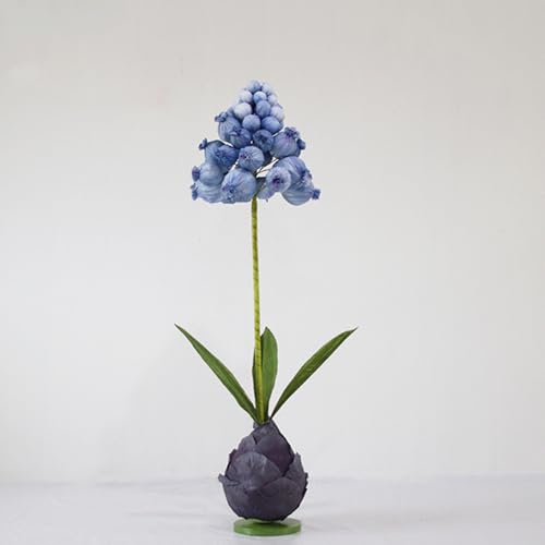 HGJH ^ qVX A tFCNt[  EFfBO t[ t[AWg  p[eB[ tHgX|bg J[2   lHϗt 1.5m~3.0m