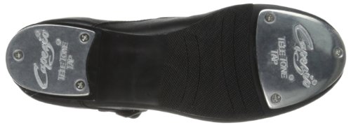 Capezio 3800, Dames Mary Jane - Image 5