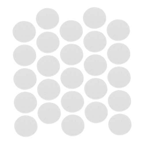 200 A}fBt[U[Rbgpbh pbh uXbgGbZVICpbh J[xgGbZVICpbh ICfBt[U[pRbg 