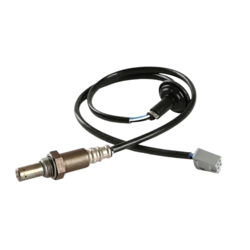 Sonde Lambda Corolla Réduction Surconsommation Capteur Oxygène 89465-12840