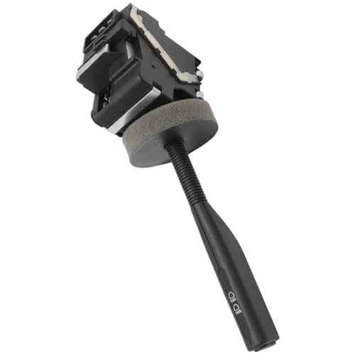 Commutateur de colonne de direction : réparer clignotant bloqué Peugeot 205 309 J9