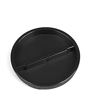 Kompatibel mit Hasselblad Gehäusedeckel Gehäuse Deckel Kappe Objektivdeckel Body Cap Objektiv