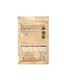 8円お得!VTCOSMETICS(ブイティコスメテックス) リードルS EXマスク 7枚入り スキンケア シートマスク (リードルS ビタライト EXマスク)