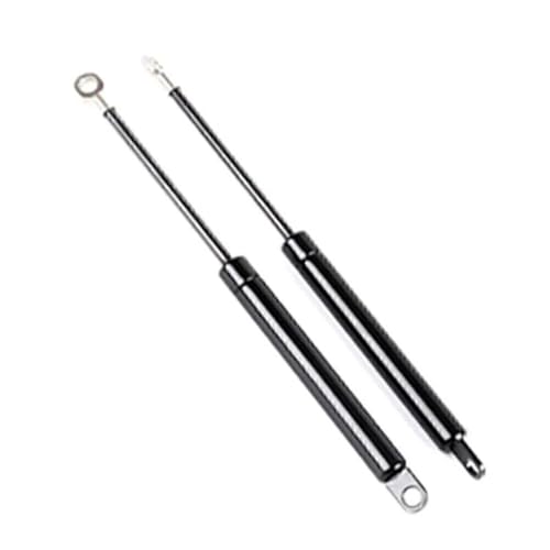 Amortisseurs à gaz de capot avant BMW E30 levage fluide et stable Réf 51231906286