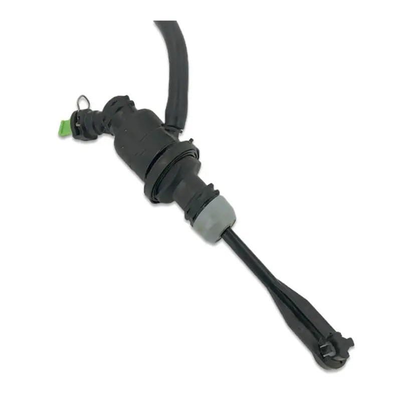 Cilindro de embrague Nissan Qashqai 2013-2025 | Repuesto bomba 30610-4BA0A 4