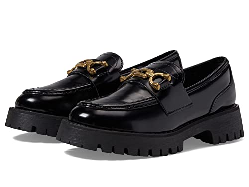 Image of Steve Madden Women's Lyanna
