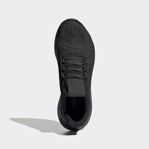 Image of adidas Men's Swift Run 22 Shoes