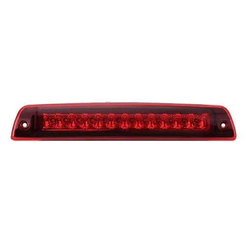 Third Brake Light for Dodge for Ram 1500 2500 3500