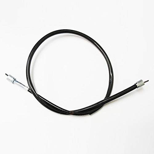 Amazon | PHOENIX ヤマハ グランドアクシス スピードメーター