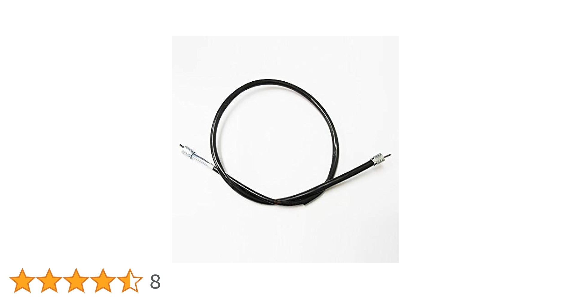グランドアクシス100 SB06J sb01j 120キロメーター ヤマハ グランドアクシス100 SB06J SB01J 120キロメーター
