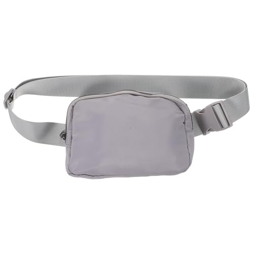 EXQUIMEUBLE ߉\iCyʃEGXgxg|[` @\[obO AEghALvnCLO Y _J[