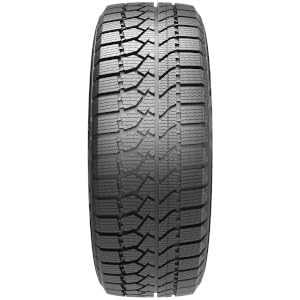 GOODRIDE Winterreifen 265/50 R 19 XL TL 110H SW628 BSW M+S 3PMSF