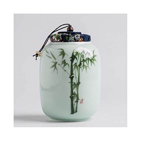 Urne Funéraire CATRP Classique Cover