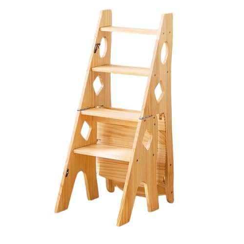 KDBT Cސ ܂肽 ݑ Xc[ 3iXebv @\ RpNg [\  Xebv`FA Lb`p   y ֎q qp ݑ䏸~ ؐ͂֎q TCY:45x35x87cm (45*35*87cm,i`