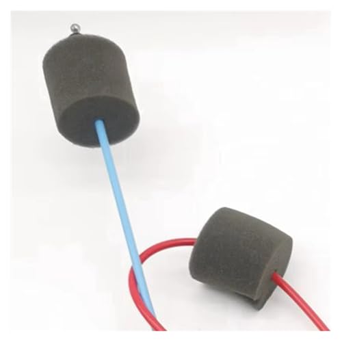 Pestillo de tapa de maletero con cierre preciso para modelos S211 y X164 3