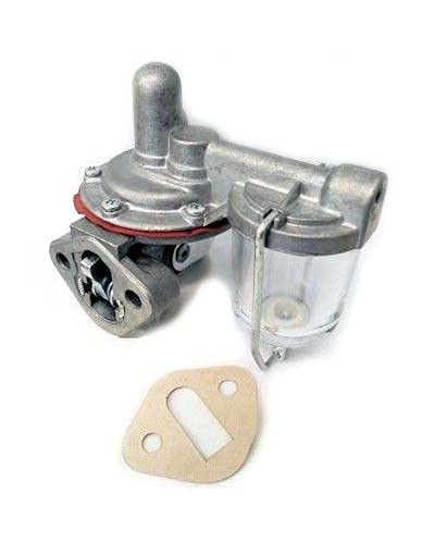 Meat & Doria Waschwasserdüse, Scheinwerferreinigung [Hersteller-Nr. 209117] für Audi