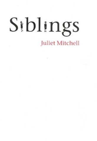 Siblings: Sex and Violence