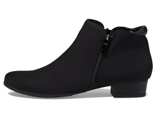 Image of Trotters Major