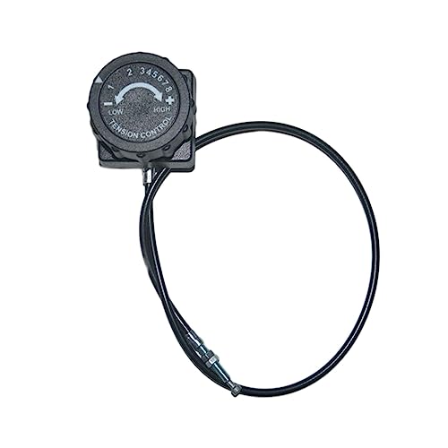 �o�C�N��R�m�u�t�B�b�g�l�X�o�C�N�m�u�W���A�N�Z�T���[�t�B�b�g�l�X�@�� 8 �M�A 55�Z���`���[�g��, 8�|�W�V���������m�u