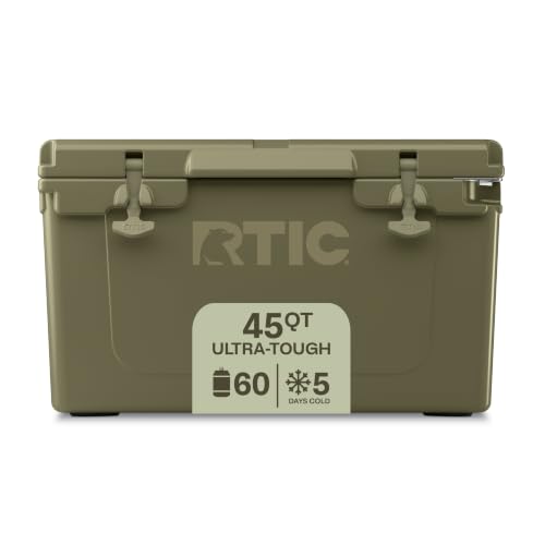 RTIC 45 QT