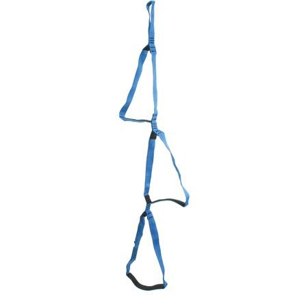 CMI Climbing Stirrup 5 Step