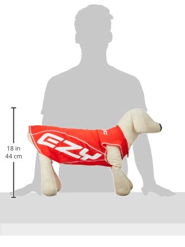 Amazon | EZYDOG(イージードッグ) [正規代理店品] ドッグラッシュ