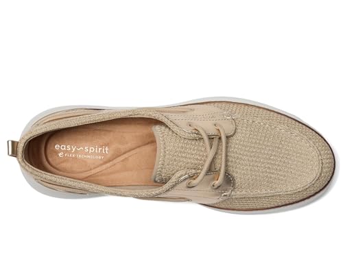 Image of Easy Spirit Charter Women's Slip On