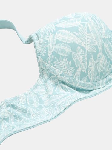 Image of Leading Lady Women T-Shirt Bra