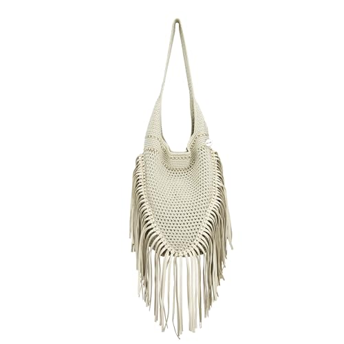 Image of The Sak 120 Hobo Bag - Large Women's Purse & Shoulder Bag - Handbag With Back Zipper Pocket and Magnetic Snap Closure
