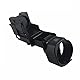 FanPaYY Getränkehalter in der Pkw-Mittelkonsole , Car Center Konsolenbecherhalter für E-Klasse W211 S211 CLS C219 A2116800014, Schwarz, Kunststoff