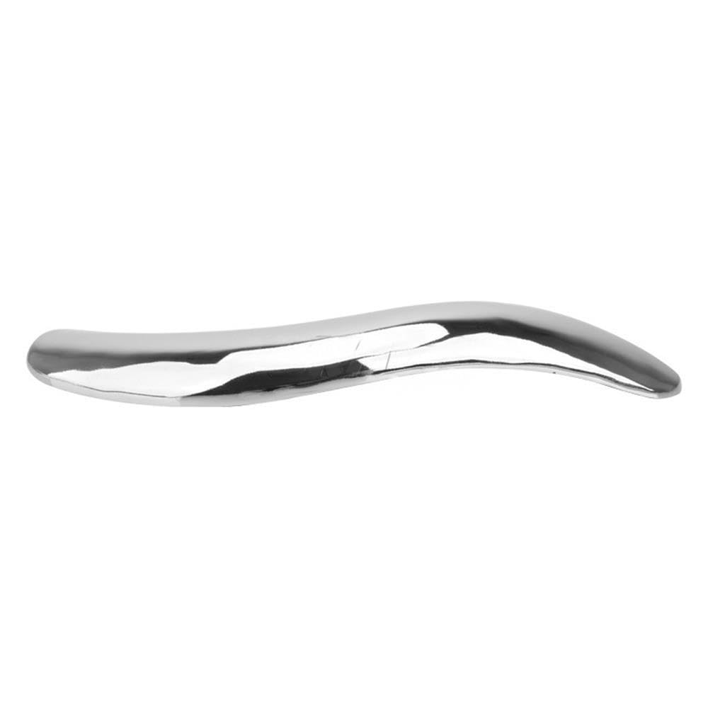 Gamba Del Tubo Di Scarico Moto Per Sh&adow ACE VT400