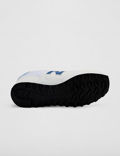 Image of New Balance Men 500 Sneaker