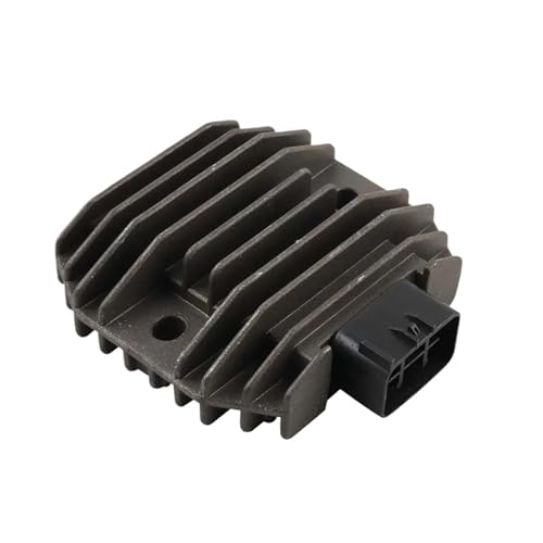 Stabilisateur tension moto pour WR250R évite la surcharge