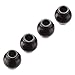 ARRMA Ball 3x7.8x8mm (4), ARAC3039