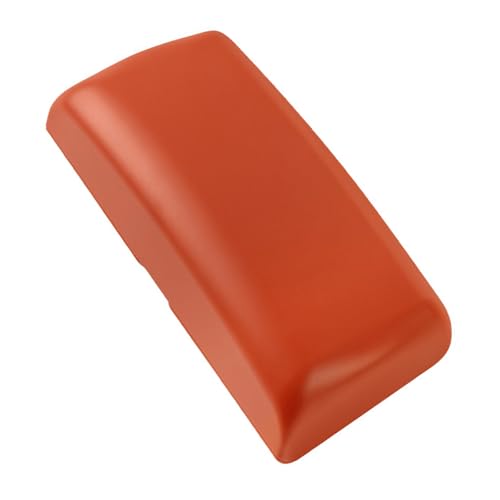 ʓIȃtBbgԂ̃ToCU[[{bNXSȃbNVXeTOXz_[AbvO[hTOX & Ԃ̃I[KiCU[