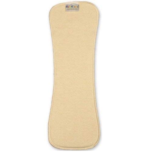 3 Pack Joey-Bunz, Large