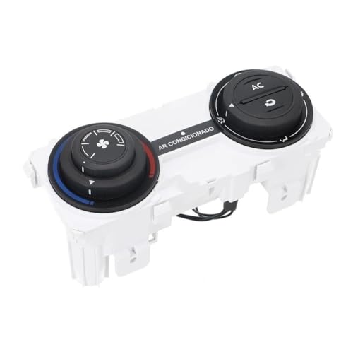 GARXCb` Compatible With SpaceFox 2006 2007 2008 2010 AC GAR q[^[ pl NC[gRg[ RoChXCb` 5Z08020045C