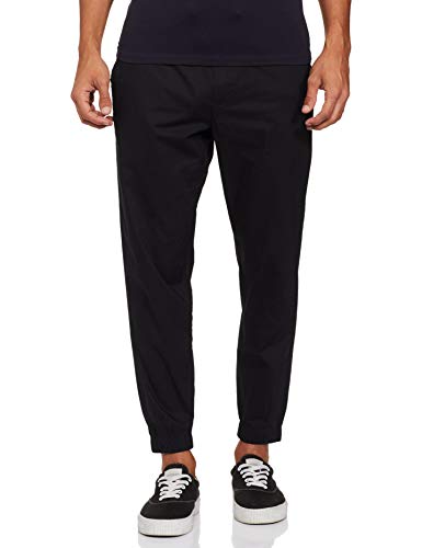 Image of Red Tape Men's Regular Jogger