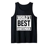Photo Gallery world s best bartender funny bartending alcoholic drink canotta Photo Gallery world s best bartender funny bartending alcoholic drink canotta