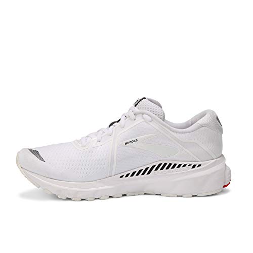 Image of Brooks Men's Adrenaline GTS 20 Running Shoes