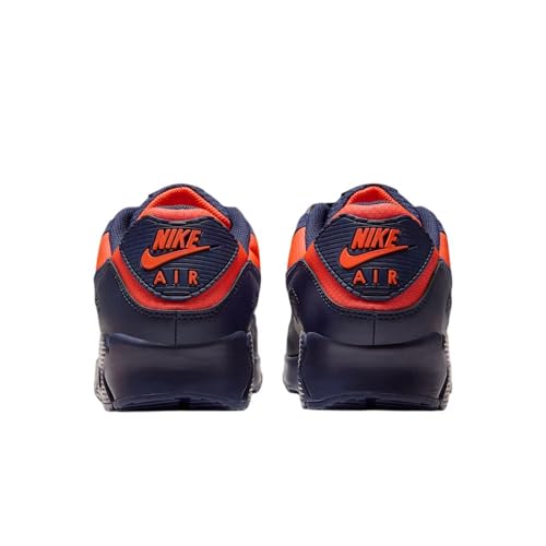 Image of Nike Men's Free Run 2018 Running Shoes